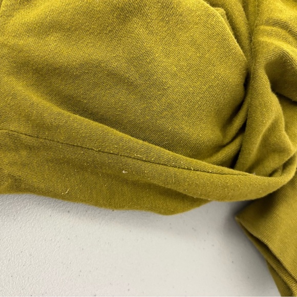 Nike Women's Regular Varsity Sweatpants Athletic Loungewear Activewear Small - Picture 10 of 10